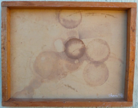 bee