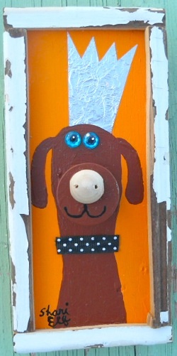 bee