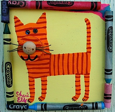 bee